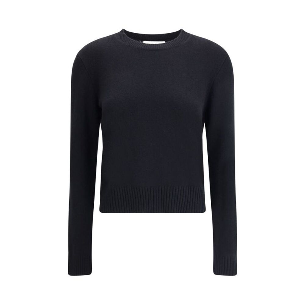 Lisa Yang Women Mable Sweater